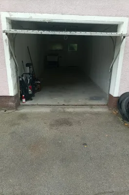 Immobilie mieten in Linz – 26 m², € 170 – Bild 5 von 7