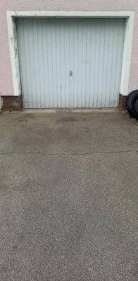 Immobilie mieten in Linz – 26 m², € 170 – Bild 6 von 7