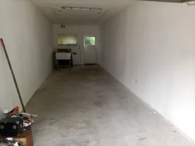 Immobilie mieten in Linz – 26 m², € 170 – Bild 4 von 7
