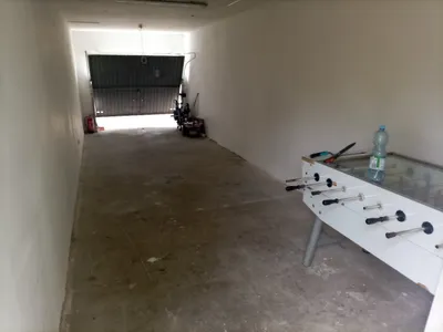Immobilie mieten in Linz – 26 m², € 170 – Bild 3 von 7