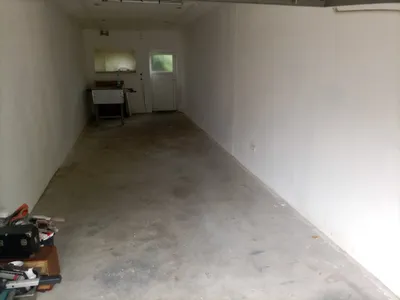 Immobilie mieten in Linz – 26 m², € 170 – Bild 7 von 7