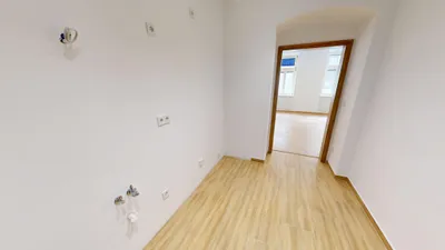 2-Zimmer-Wohnung kaufen in Wien – 45,66 m², € 215.000 – Bild 5 von 8