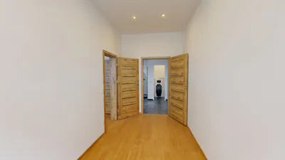 2-Zimmer-Wohnung kaufen in Wien – 45,66 m², € 215.000 – Bild 3 von 8