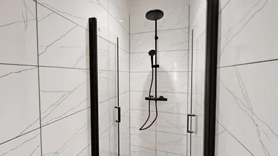 2-Zimmer-Wohnung kaufen in Wien – 45,66 m², € 215.000 – Bild 7 von 8