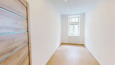 2-Zimmer-Wohnung kaufen in Wien – 45,66 m², € 215.000 – Bild 4 von 8