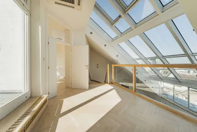 10-Zimmer-Wohnung mieten in Wien – 296,51 m², € 5.391 – Bild 20 von 46