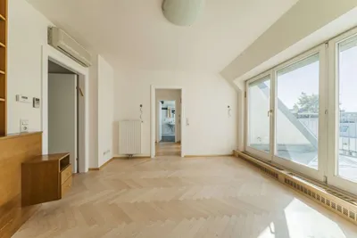 10-Zimmer-Wohnung mieten in Wien – 296,51 m², € 5.391 – Bild 10 von 46
