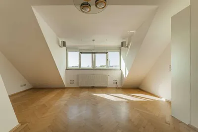 10-Zimmer-Wohnung mieten in Wien – 296,51 m², € 5.391 – Bild 23 von 46