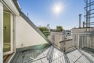 10-Zimmer-Wohnung mieten in Wien – 296,51 m², € 5.391 – Bild 39 von 46
