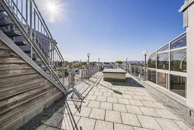10-Zimmer-Wohnung mieten in Wien – 296,51 m², € 5.391 – Bild 27 von 46