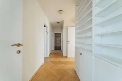 10-Zimmer-Wohnung mieten in Wien – 296,51 m², € 5.391 – Bild 6 von 46