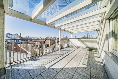 10-Zimmer-Wohnung mieten in Wien – 296,51 m², € 5.391 – Bild 40 von 46