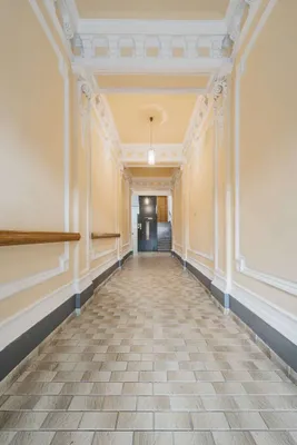 10-Zimmer-Wohnung mieten in Wien – 296,51 m², € 5.391 – Bild 43 von 46