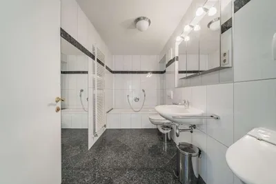 10-Zimmer-Wohnung mieten in Wien – 296,51 m², € 5.391 – Bild 7 von 46