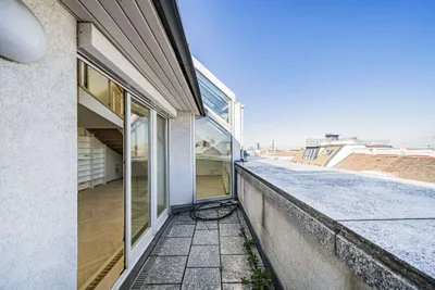 10-Zimmer-Wohnung mieten in Wien – 296,51 m², € 5.391 – Bild 29 von 46