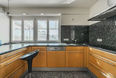 10-Zimmer-Wohnung mieten in Wien – 296,51 m², € 5.391 – Bild 17 von 46