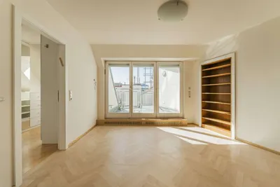 10-Zimmer-Wohnung mieten in Wien – 296,51 m², € 5.391 – Bild 9 von 46