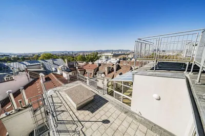 10-Zimmer-Wohnung mieten in Wien – 296,51 m², € 5.391 – Bild 38 von 46