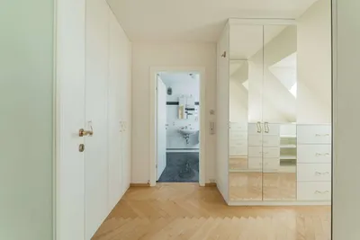10-Zimmer-Wohnung mieten in Wien – 296,51 m², € 5.391 – Bild 11 von 46