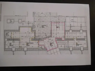 10-Zimmer-Wohnung mieten in Wien – 296,51 m², € 5.391 – Bild 45 von 46
