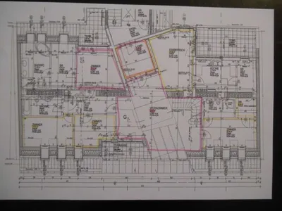 10-Zimmer-Wohnung mieten in Wien – 296,51 m², € 5.391 – Bild 46 von 46