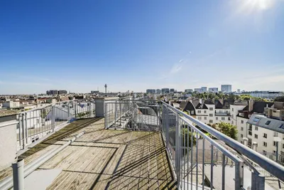 10-Zimmer-Wohnung mieten in Wien – 296,51 m², € 5.391 – Bild 31 von 46