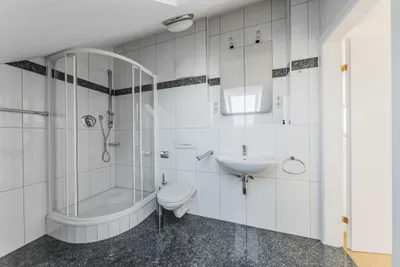 10-Zimmer-Wohnung mieten in Wien – 296,51 m², € 5.391 – Bild 24 von 46