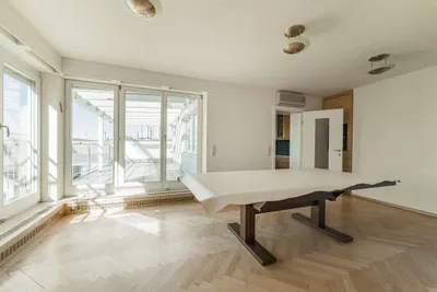 10-Zimmer-Wohnung mieten in Wien – 296,51 m², € 5.391 – Bild 15 von 46