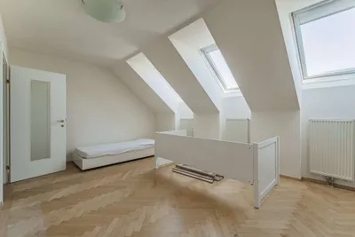 10-Zimmer-Wohnung mieten in Wien – 296,51 m², € 5.391 – Bild 14 von 46