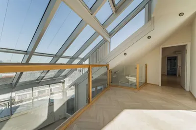 10-Zimmer-Wohnung mieten in Wien – 296,51 m², € 5.391 – Bild 19 von 46