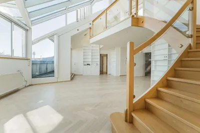 10-Zimmer-Wohnung mieten in Wien – 296,51 m², € 5.391 – Bild 5 von 46