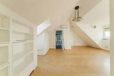 10-Zimmer-Wohnung mieten in Wien – 296,51 m², € 5.391 – Bild 22 von 46