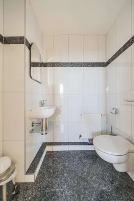 10-Zimmer-Wohnung mieten in Wien – 296,51 m², € 5.391 – Bild 8 von 46