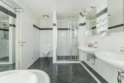 10-Zimmer-Wohnung mieten in Wien – 296,51 m², € 5.391 – Bild 13 von 46