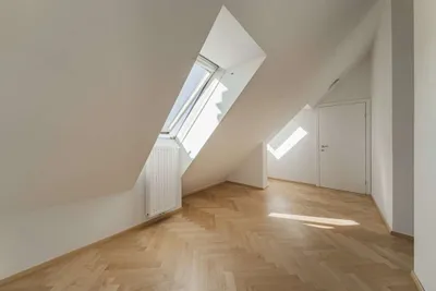 10-Zimmer-Wohnung mieten in Wien – 296,51 m², € 5.391 – Bild 21 von 46