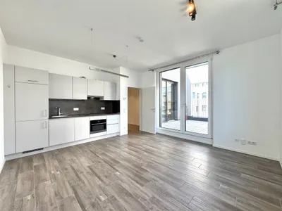 3-Zimmer-Wohnung mieten in Wien – 67,06 m², € 1.399 – Bild 2 von 9