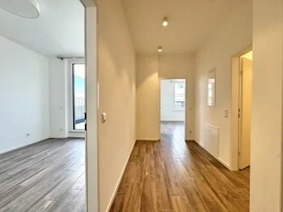 3-Zimmer-Wohnung mieten in Wien – 67,06 m², € 1.399 – Bild 5 von 9