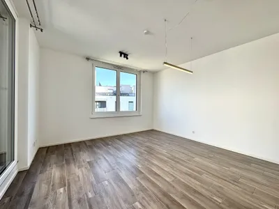 3-Zimmer-Wohnung mieten in Wien – 67,06 m², € 1.399 – Bild 3 von 9