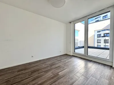 3-Zimmer-Wohnung mieten in Wien – 67,06 m², € 1.399 – Bild 4 von 9