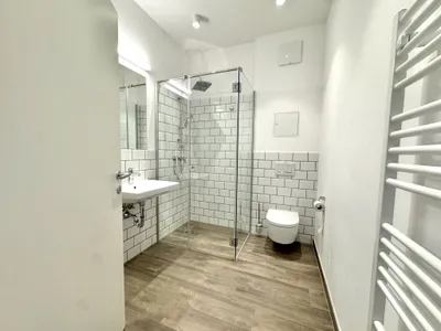 3-Zimmer-Wohnung mieten in Wien – 67,06 m², € 1.399 – Bild 6 von 9