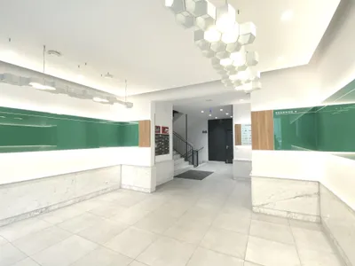 6-Zimmer-Gewerbeimmobilie mieten in Wien – 210 m², € 4.424 – Bild 17 von 20