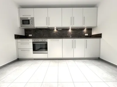 6-Zimmer-Gewerbeimmobilie mieten in Wien – 210 m², € 4.424 – Bild 4 von 20