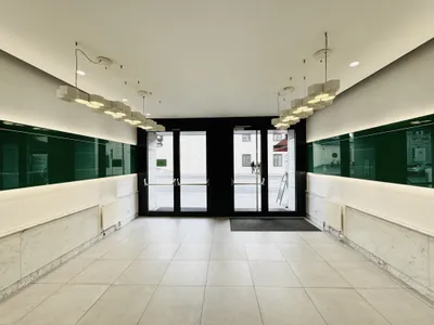 6-Zimmer-Gewerbeimmobilie mieten in Wien – 210 m², € 4.424 – Bild 16 von 20