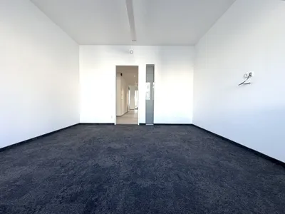 6-Zimmer-Gewerbeimmobilie mieten in Wien – 210 m², € 4.424 – Bild 11 von 20