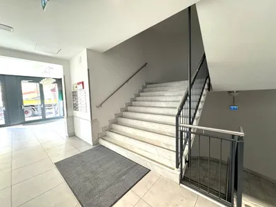 6-Zimmer-Gewerbeimmobilie mieten in Wien – 210 m², € 4.424 – Bild 14 von 20