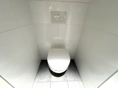 6-Zimmer-Gewerbeimmobilie mieten in Wien – 210 m², € 4.424 – Bild 13 von 20