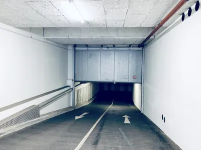6-Zimmer-Gewerbeimmobilie mieten in Wien – 210 m², € 4.424 – Bild 18 von 20
