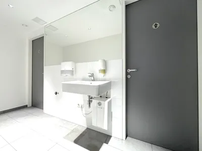 6-Zimmer-Gewerbeimmobilie mieten in Wien – 210 m², € 4.424 – Bild 12 von 20
