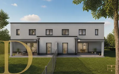 5-Zimmer-Haus kaufen in Wels-Land – 129,21 m², € 568.000 – Bild 7 von 12