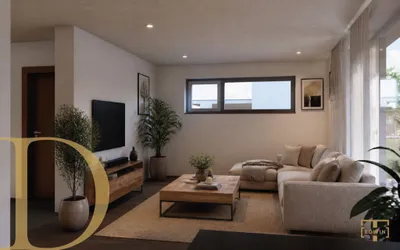 5-Zimmer-Haus kaufen in Wels-Land – 129,21 m², € 568.000 – Bild 4 von 12